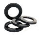 КОЛЬЦО ЦЕНТРОВОЧНОЕ 108,1-98,1