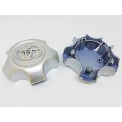 Kолпачки на диски Toyota RAV4 (113/67) 42603-42120