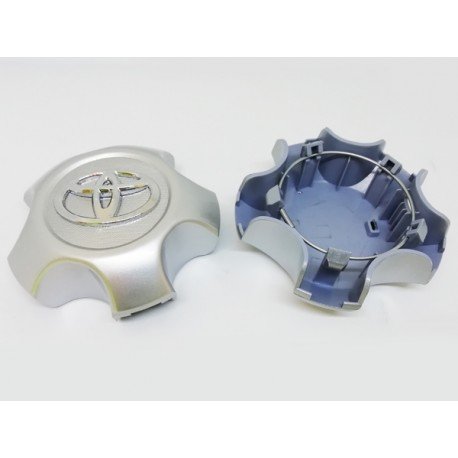 Kолпачки на диски Toyota RAV4 (113/67) 42603-42120