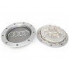 Колпачки на диски Audi (146/60) 8D0601165 B