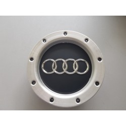 Колпачки на диски Audi (146/60) 8D0601165 B