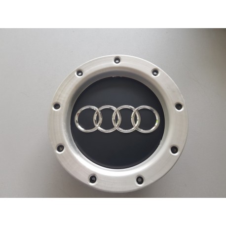 Колпачки на диски Audi (146/60) 8D0601165 B
