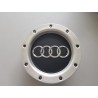Колпачки на диски Audi (146/60) 8D0601165 B