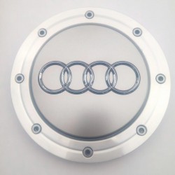Колпачки на диски Audi (147/58) 4BO 601 165 A
