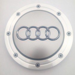 Колпачки на диски Audi (147/58) 4BO 601 165 A
