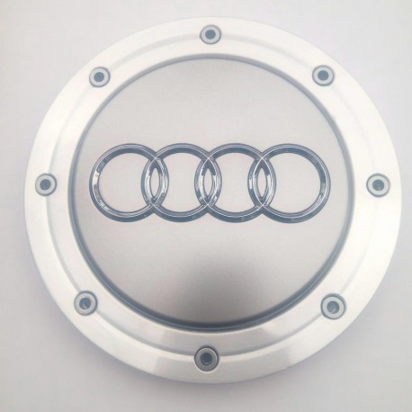 Колпачки на диски Audi (147/58) 4BO 601 165 A