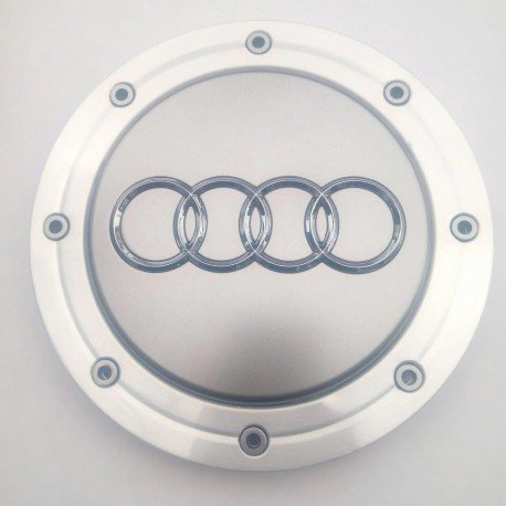 Колпачки на диски Audi (147/58) 4BO 601 165 A
