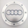 Колпачки на диски Audi (147/58) 4BO 601 165 A