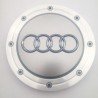 Колпачки на диски Audi (147/58) 4BO 601 165 A