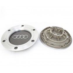 Колпачки на диски Audi (148/60) 8NO601165A