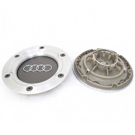 Колпачки на диски Audi (148/60) 8NO601165A