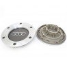 Колпачки на диски Audi (148/60) 8NO601165A