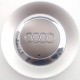 Колпачки на диски Audi (150/57) 8ED 601 165