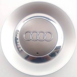 Колпачки на диски Audi (150/57) 8ED 601 165