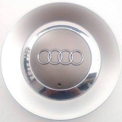 Колпачки на диски Audi (150/57) 8ED 601 165