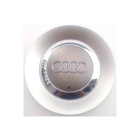 Колпачки на диски Audi (150/57) 8ED 601 165