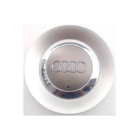 Колпачки на диски Audi (150/57) 8ED 601 165