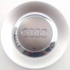 Колпачки на диски Audi (150/57) 8ED 601 165