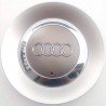 Колпачки на диски Audi (150/57) 8ED 601 165