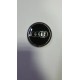 Колпачки на диски Audi (69/54) 4B0 601 170 A