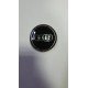 Колпачки на диски Audi (69/54) 4B0 601 170 A