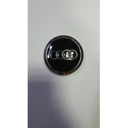 Колпачки на диски Audi (69/54) 4B0 601 170 A