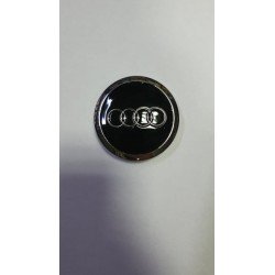 Колпачки на диски Audi (69/54) 4B0 601 170 A