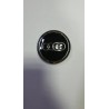 Колпачки на диски Audi (69/54) 4B0 601 170 A