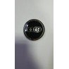 Колпачки на диски Audi (69/54) 4B0 601 170 A