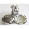 Колпачки на диски Audi Q7 (77/65) 4L0601170