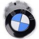 Колпачки на диски BMW (56/53)