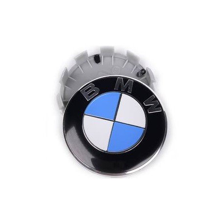 Колпачки на диски BMW (56/53)