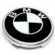 Колпачки на диски BMW (68/65)