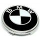 Колпачки на диски BMW (68/65)