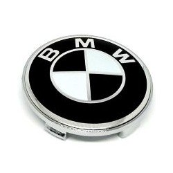 Колпачки на диски BMW (68/65)