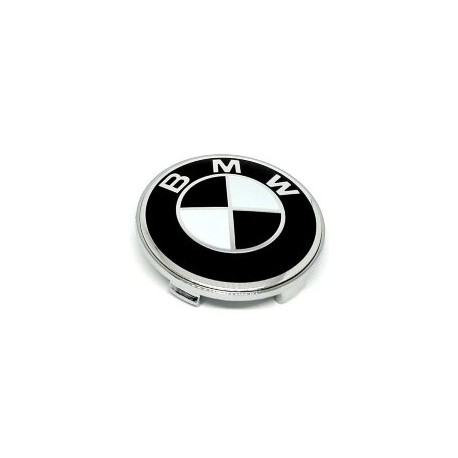 Колпачки на диски BMW (68/65)