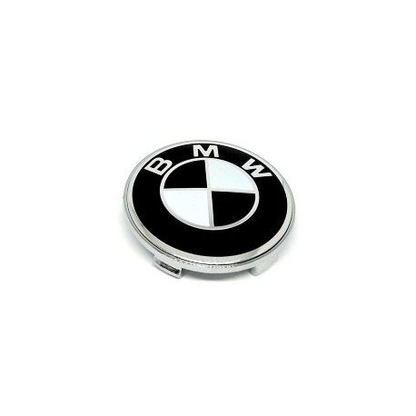 Колпачки на диски BMW (68/65)