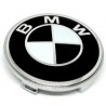 Колпачки на диски BMW (68/65)