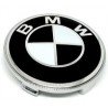 Колпачки на диски BMW (68/65)
