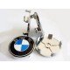 Колпачки на диски BMW (68/65) 36131180419