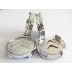 Колпачки на диски Citroen (60/57) 9670585977