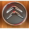 Колпачки на диски Citroen (60/57) Серые 9670585977