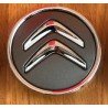 Колпачки на диски Citroen (60/57) Серые 9670585977