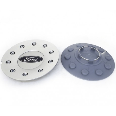 Колпачки на диски Ford (150/59) 7M5 601 149 A