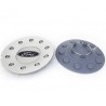 Колпачки на диски Ford (150/59) 7M5 601 149 A
