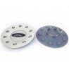 Колпачки на диски Ford (150/59) 7M5 601 149 A