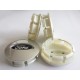 Колпачки на диски Ford Explorer, Edge, Escape (66/58) BB531A096-RA