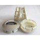 Колпачки на диски Ford Explorer, Edge, Escape (66/58) BB531A096-RA