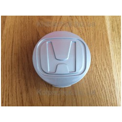 Колпачки на диски Honda (57/55)