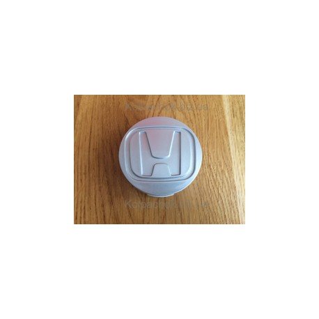 Колпачки на диски Honda (57/55)